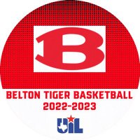 Belton Tiger Basketball(@BeltonTigerBB) 's Twitter Profileg