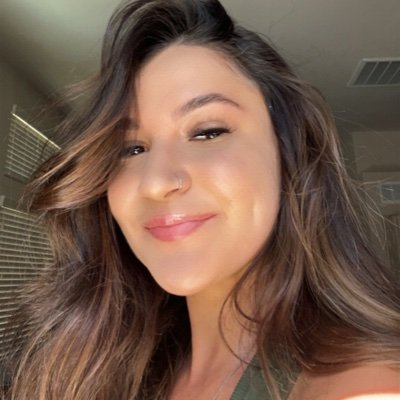 arizonaa