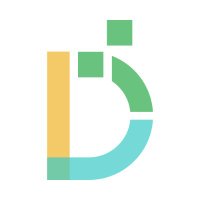 All Data 4 Green Deal (@ad4gd_project) 's Twitter Profile