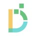 All Data 4 Green Deal (@ad4gd_project) Twitter profile photo All Data 4 Green Deal (@ad4gd_project) Twitter profile photo