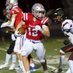 Griffin Farmery (@farmerygriffin) Twitter profile photo