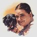 Susana Raimundo (@susana_raimundo) Twitter profile photo Susana Raimundo (@susana_raimundo) Twitter profile photo