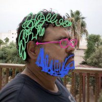 Ismael Olea 𐇔 (@olea) 's Twitter Profile Photo Ismael Olea 𐇔 (@olea) 's Twitter Profile Photo