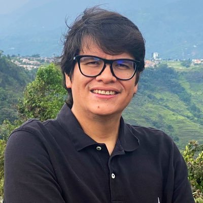 daga2040's profile picture. 