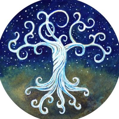 Enchanted.creaturesさんのプロフィール画像
