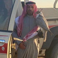 سند المريخي (@sanad_kf) 's Twitter Profile