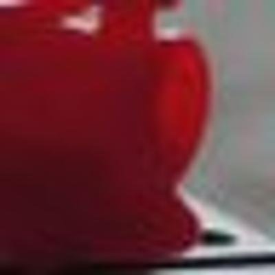 Christine Scottさんのプロフィール画像