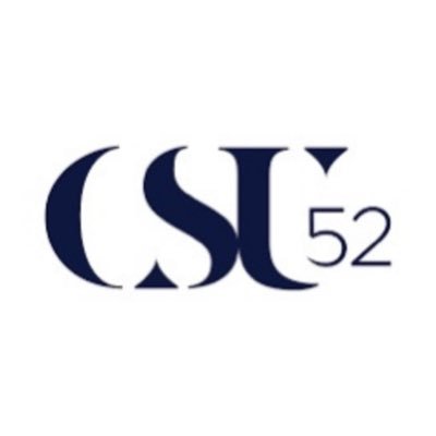 CSU52 Profile Picture