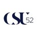 Civic Service Union 52 (@CSU52) Twitter profile photo