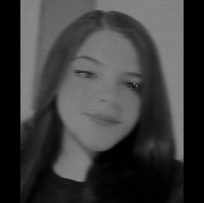 83_a.julia_