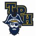 Tradition Prep Football (@tradition_prep) Twitter profile photo Tradition Prep Football (@tradition_prep) Twitter profile photo