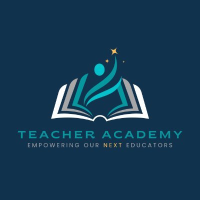 The Teacher Academy helps students identify their career interests, offers teaching experience through field placements, and jump starts their college education