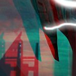 bob_dylanfiw's profile picture. 