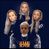 CAR M N ist die gang (@vnbtch4) 's Twitter Profile Photo CAR M N ist die gang (@vnbtch4) 's Twitter Profile Photo