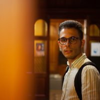 Daniel Topal (@daniel_topal) 's Twitter Profile