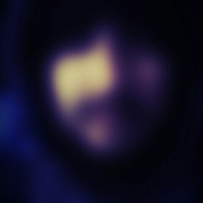 p4mbalanzario's profile picture. 