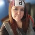 Sara Murray (@saramur903) Twitter profile photo Sara Murray (@saramur903) Twitter profile photo