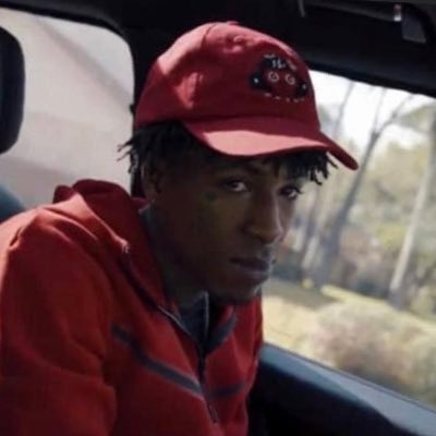 YeaYeaBBA's profile picture. Yoo