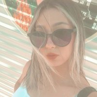 𝐒ı𝐥𝐚 (@silademrlioglu) Twitter profile photo