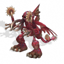 Quinten smith - @Lumingold - Twitter