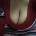بنت الاحساء (@bntls19) Twitter profile photo بنت الاحساء (@bntls19) Twitter profile photo