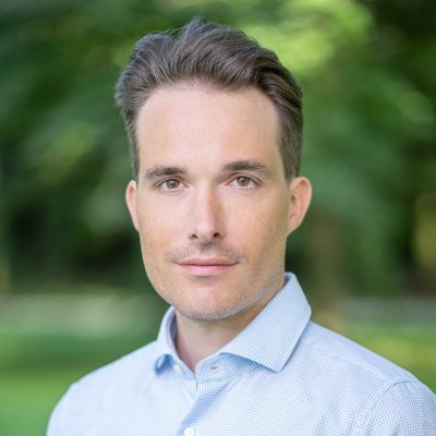 AlesZabransky's profile picture. 