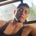 JJ Cervantes (@eljjcervantes) Twitter profile photo JJ Cervantes (@eljjcervantes) Twitter profile photo