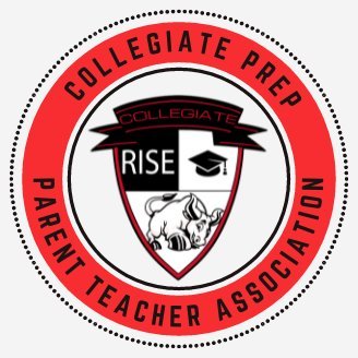 Cedar Hill Collegiate Prep PTA Profile