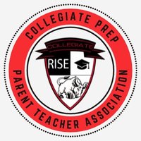 Cedar Hill Collegiate Prep PTA (@chcppta) 's Twitter Profile Photo