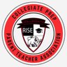 CHCPPTA's profile picture. CHCPPTA Proud to support our National PTA School of Excellence!