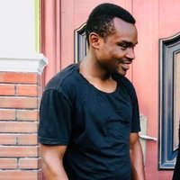 Kevin omari (@kevinom11012411) 's Twitter Profile