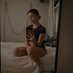 K A Y (@antiikayy) Twitter profile photo