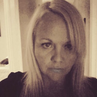 sheilas30313409's profile picture. 