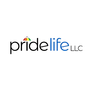 Our Story is simple.

We have “One Focus on One Community.” Pride Life Insurance is serving needs of Community-Based Organizations and the LGBTQ community.