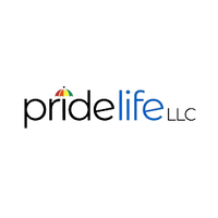 Pride Life Insurance (@pridelifellc) 's Twitter Profile Photo Pride Life Insurance (@pridelifellc) 's Twitter Profile Photo