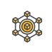 Web3 Recruit (@web3_recruit) Twitter profile photo Web3 Recruit (@web3_recruit) Twitter profile photo