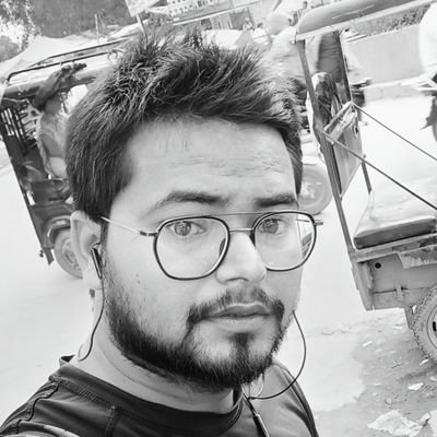 Isujeetbhatt's profile picture. proud to be an india
 #श्रीराम #जयमातादी #भोलेनाथ