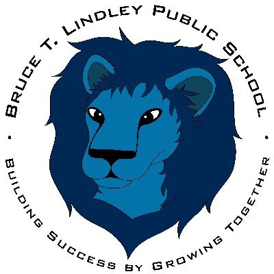 BruceTLindleyPS's profile picture. 