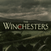 The Winchesters (@winchestersoncw) Twitter profile photo The Winchesters (@winchestersoncw) Twitter profile photo
