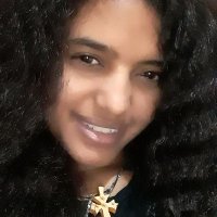 mulu ጓል ትግራይ ፃዕዳ💛❤💛❤ (@b1ahcawcghx8pt2) 's Twitter Profile