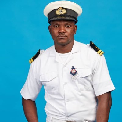 edderosion's profile picture. student of Regional maritime university , ( engineering ) Sports Fitness ,Music and dance art.