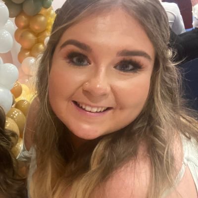 unicorn loving 30 year old 🦄💖 my journey to sobriety 🦋 behaviour analyst 👩🎓 and passionate about mental health 🌻💛