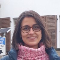 Manuela Puente-Beccar (@manuelapuenteb) 's Twitter Profile
