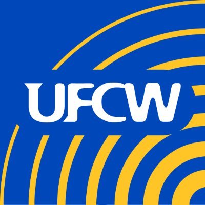 @UFCW