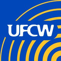 UFCW(@UFCW) 's Twitter Profileg