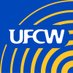 UFCW (@ufcw) Twitter profile photo