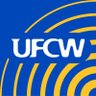 UFCW's profile picture. The United Food and Commercial Workers is a family of hard-working people building a better life together, serving their communities. #union #retail