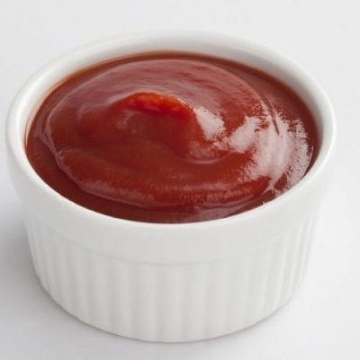 Ketchup Katchupさんのプロフィール画像
