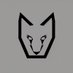 @Rai14z (@rai14z) Twitter profile photo @Rai14z (@rai14z) Twitter profile photo