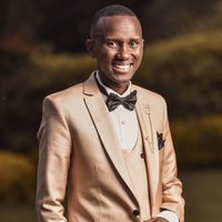 Emmanuel Irungu(@emman_irungu) 's Twitter Profile Photo